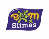https://www.logocontest.com/public/logoimage/1545197815B_M Slimes Logo 33.jpg